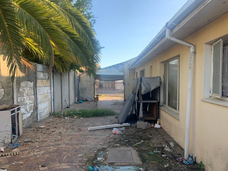3 Bedroom Property for Sale in Summerville Western Cape